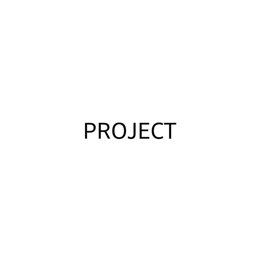 Project 2